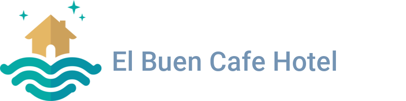 El Buen Café Hotel