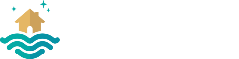 El Buen Café Hotel